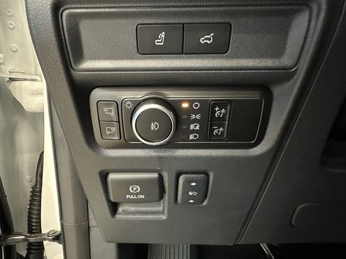 Used 2024 Ford Expedition Timberline image 26