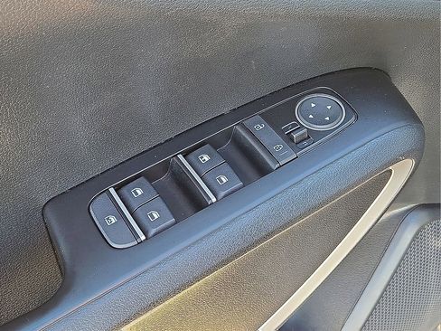 Used 2024 Kia Soul LX w/ Option Group 015 image 20