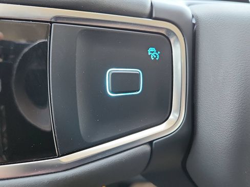 New 2026 Ford Expedition Max Active AWD/4WD image 18