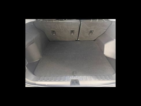 Used 2022 GMC Terrain SLE FWD image 20