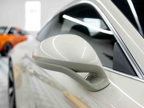 Used 2014 Porsche 911 Carrera S RWD image 23