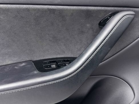 Used 2019 Tesla Model 3 Standard Range Plus RWD image 30