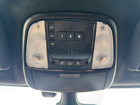 Used 2024 Dodge Durango R/T AWD/4WD image 60