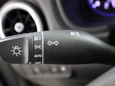 Used 2023 Hyundai Kona SEL FWD image 16