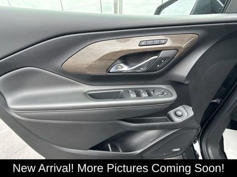 Certified 2023 GMC Terrain Denali w/ Denali Premium Package image 23