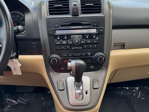 Used 2011 Honda CR-V EX-L image 22