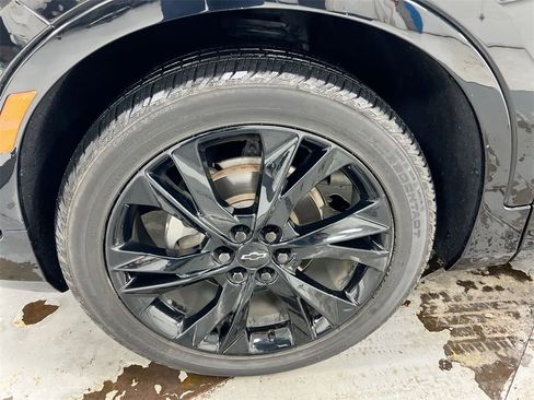 Used 2020 Chevrolet Blazer RS image 26