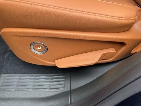 New 2026 Genesis GV80 2.5T Advanced AWD/4WD image 43