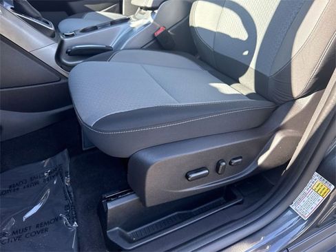 Used 2017 Ford C-MAX SE image 12