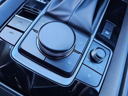 New 2026 MAZDA CX-50 AWD 2.5 Hybrid w/ Premium Pkg image 39