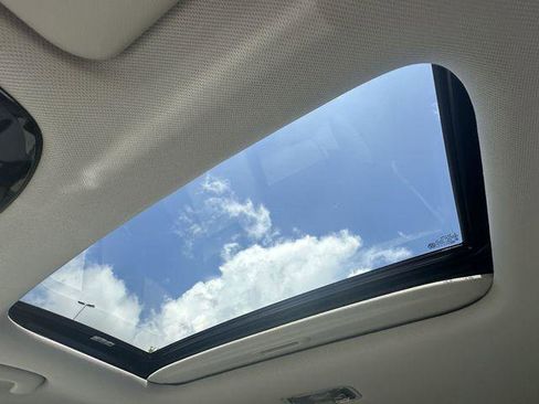 New 2025 Hyundai Tucson SEL image 30