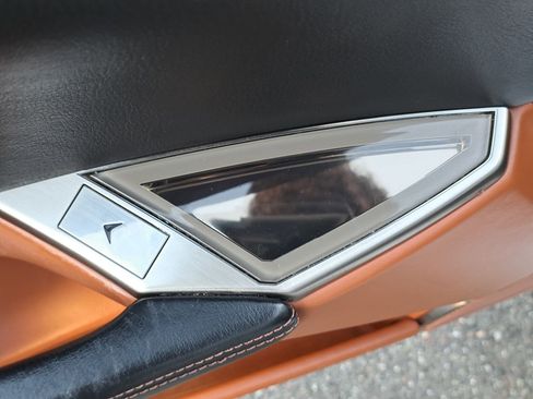 Used 2018 Karma Revero Luxury image 28