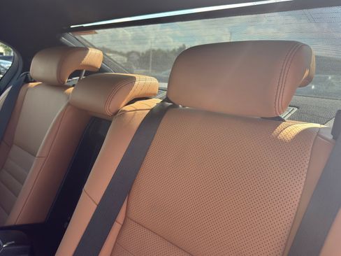 Used 2019 Lexus GS 350 F Sport RWD image 34