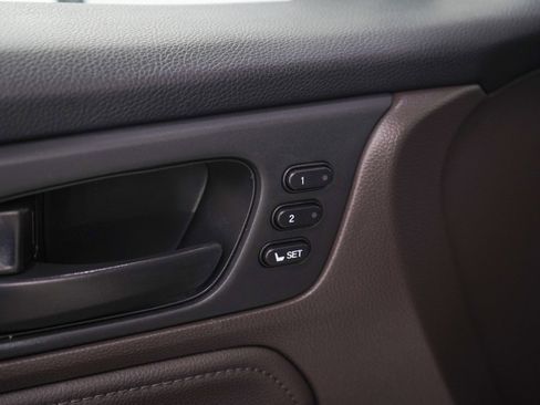 Used 2019 Honda Odyssey Touring image 25
