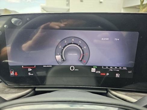 New 2026 Audi Q5 Premium AWD/4WD image 12