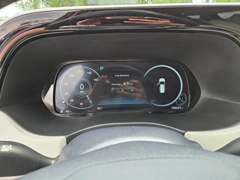 Used 2021 Hyundai Palisade Limited FWD image 26