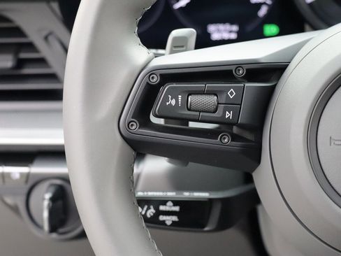 Used 2021 Porsche 911 Carrera S image 50