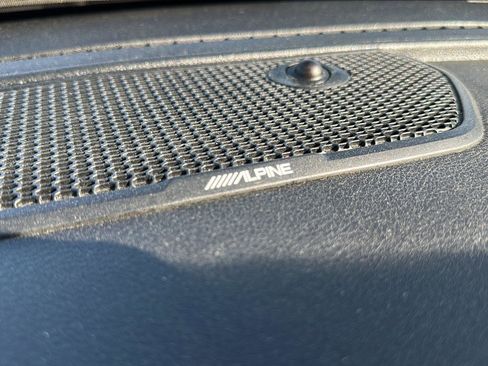 Used 2021 RAM 2500 Big Horn w/ Level B Equipment Group image 20