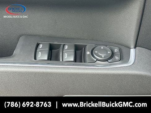 New 2026 GMC Sierra 1500 Elevation image 34