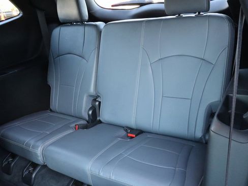 Used 2023 Buick Enclave Essence w/ Trailering Package, 5000 lbs. image 22