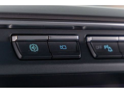 Used 2024 Ford F450 Limited w/ FX4 Off-Road Package image 26