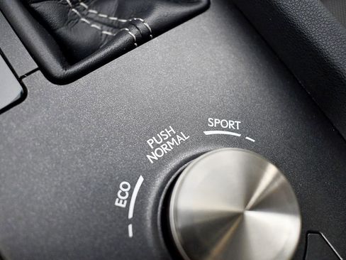 Used 2020 Lexus IS 300 image 48