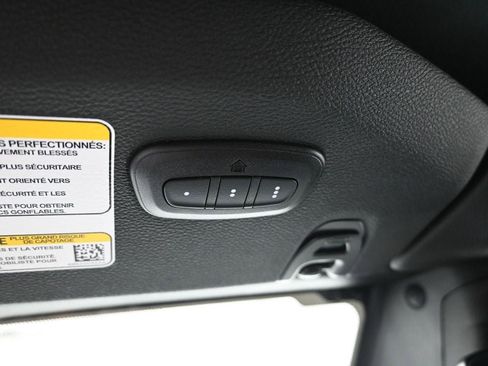 New 2026 Jeep Wrangler Unlimited Rubicon image 24