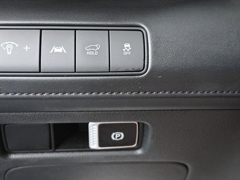 Used 2023 Hyundai Santa Fe SEL w/ Premium Package image 29