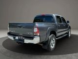 Used 2013 Toyota Tacoma PreRunner image 4