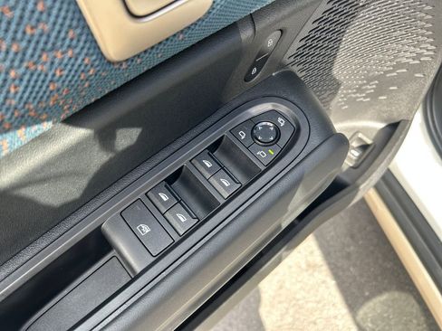 Used 2025 MINI Cooper Countryman S image 19