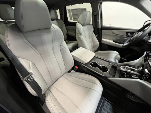 New 2026 Acura MDX w/ Technology Package image 12