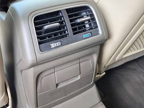 Used 2014 Audi Q5 2.0T Premium Plus AWD/4WD image 45