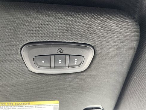 Certified 2020 RAM 1500 Big Horn image 30