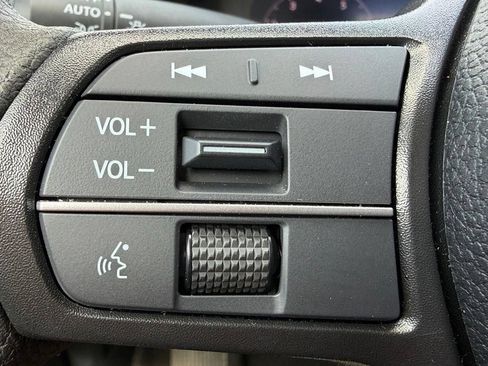 Certified 2026 Honda Accord SE image 17