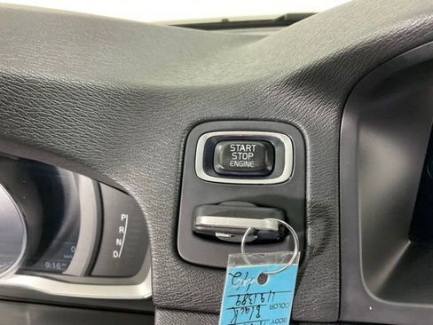 Used 2015 Volvo S80 T6 w/ Climate Package image 22