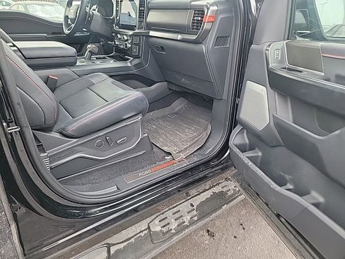 Used 2024 Ford F150 Raptor image 35