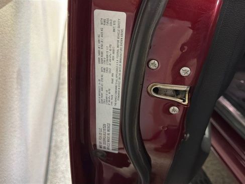 Used 2020 RAM 3500 Laramie image 82