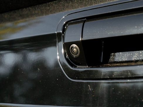 New 2026 Honda Ridgeline RTL image 8