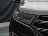 Used 2015 Ford Edge Sport w/ Equipment Group 401A image 4