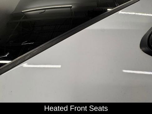 Used 2024 Jeep Grand Cherokee L Altitude image 26