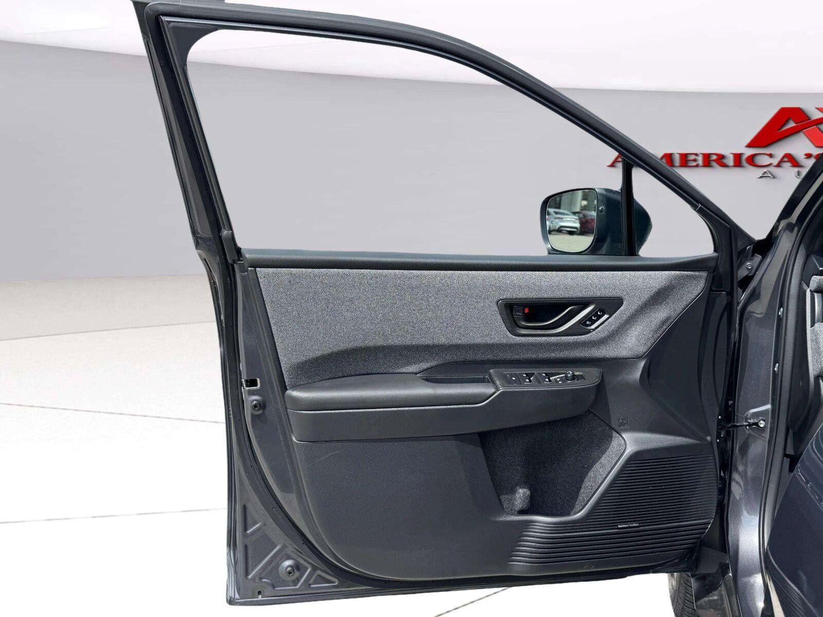 Used 2026 Subaru Outback Limited XT AWD/4WD image 18