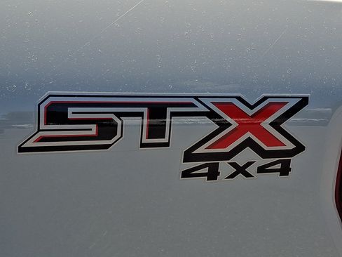 Certified 2023 Ford F150 XL w/ STX Appearance Package AWD/4WD image 30