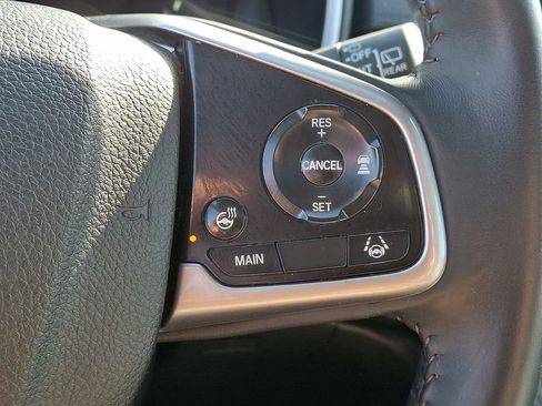 Used 2020 Honda CR-V EX image 24