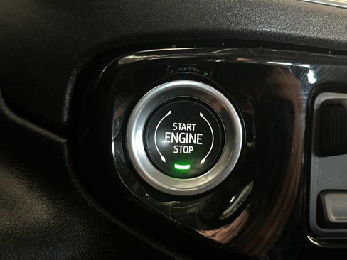 Used 2024 GMC Sierra 1500 Elevation AWD/4WD image 24
