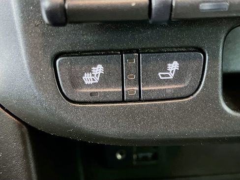 Used 2019 Chevrolet Colorado ZR2 AWD/4WD image 23