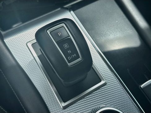 Used 2024 Mitsubishi Outlander SEL FWD image 16