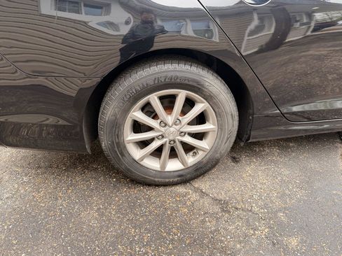 Used 2019 Hyundai Sonata SE image 13