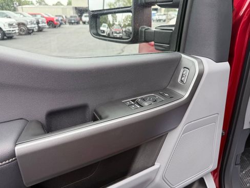 New 2026 Ford F350 XLT w/ XLT Value Package image 3