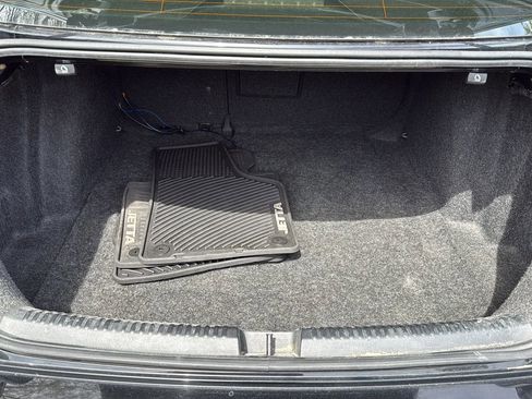 Used 2015 Volkswagen Jetta SEL image 12