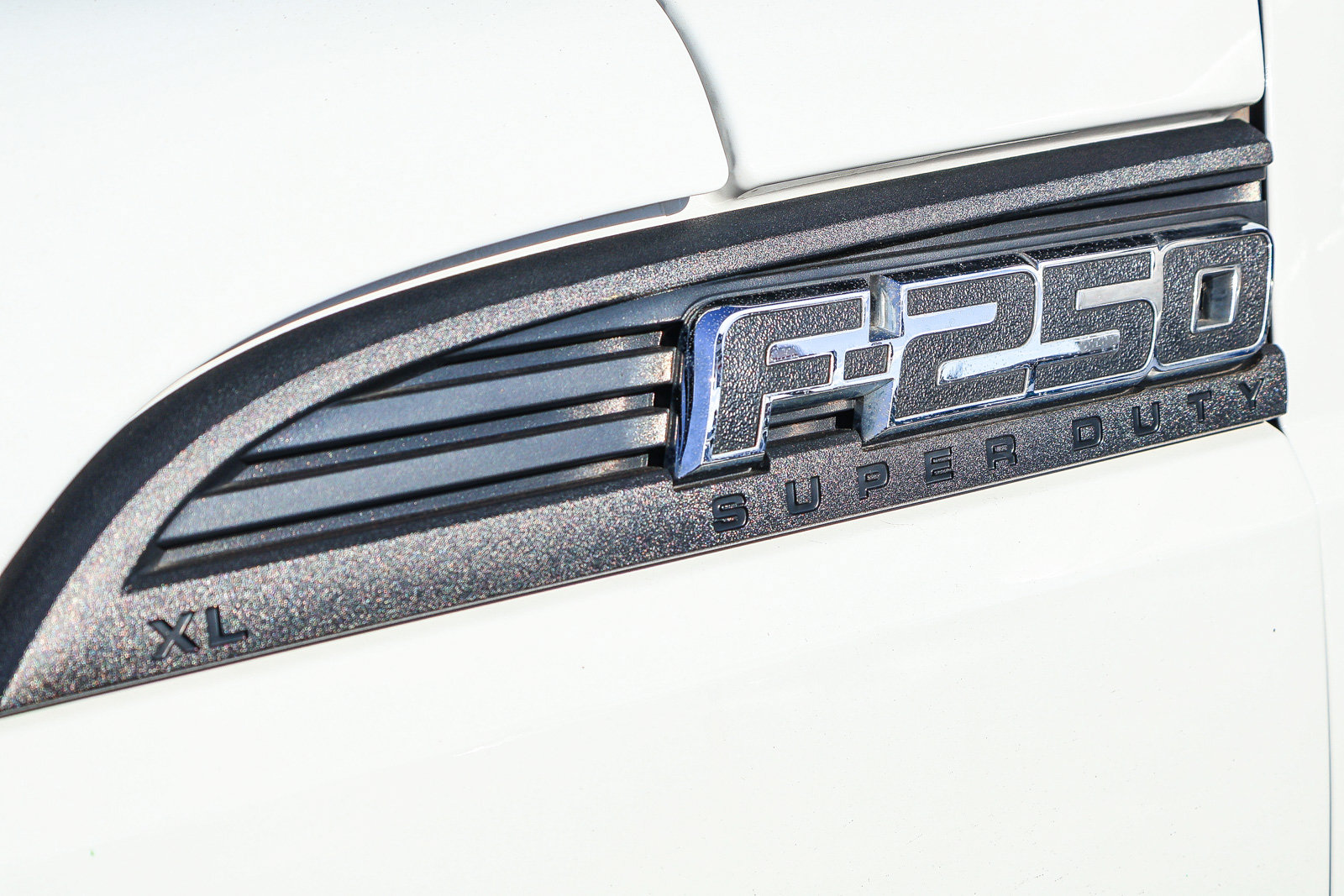 Used 2015 Ford F250 XL RWD image 19